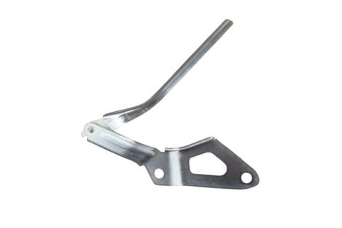 Volkswagen Tıguan- 16/20; Kaput Menteşesi Sağ (tw) - 5NG823302B