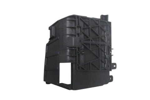 Renault Megane- 2- 03/09; Akü Koruyucu Plastiği Alt Gövdesi - 8200467409