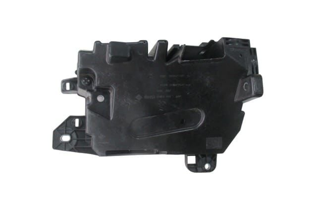 Renault Captur- 20/24; Sigorta Kutusu Kapağı Alt - 284B07078R