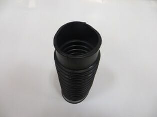 48559-12070 - Toyota Corolla- Ae111- 99/00; Arka Amortisör Toz Körüğü
