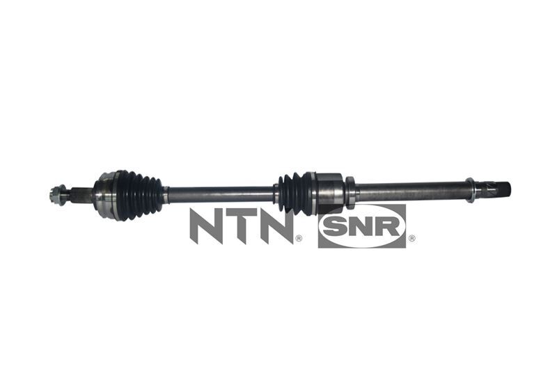 SAG ON AKS RENAULT GRAND SC NIC III 11 SC NIC III 11 1.6dCi 1.9dCi