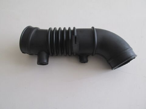 B6Bf-13-220 - Mazda 323- Famılıa- 95/97; Hava Filtre Hortumu 1.8Cc