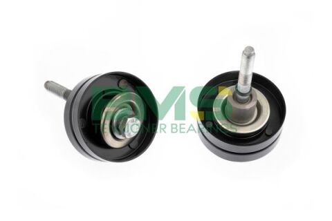 Alternatör Gergi Rulmanı Golf5-6-Jetta-Passat-Tıguan-A3-Scırocco 1.4 Tsı Blg-Bmy-Cava