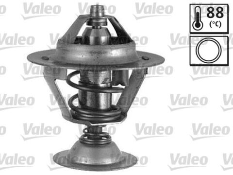 Termostat 88 C Defender 90 98 Dıscovery 1 89 98 Dıscovery 2 98 04