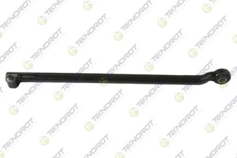 ROT MILI SOL FREELANDER 1 L314 98