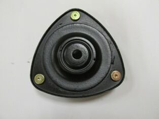 41710-50G00 - Suzukı Swıft- Sd/Hb- 89/96; Ön Amortisör Takozu Sağ/Sol Aynı (Adet) 1.3Cc (Tenacıty)