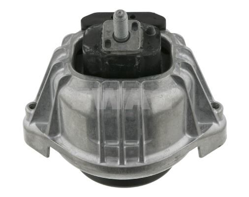 Motor Takozu Sag Sol Bmw N52 N54 N55 E90 E92 E93 E84 E89