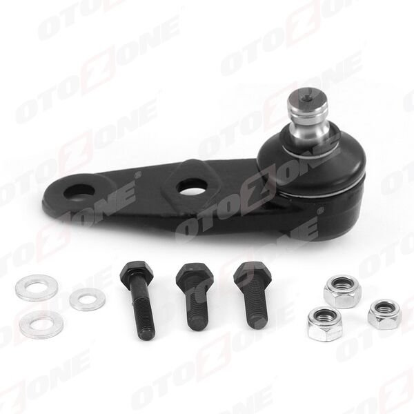 RN261 ROTİL KNG-CLIO II 1.2-1.4-1.5DCI-1.6 98 MGN 1.9DTI-2.0i 99 R19 II 1.8-1.9 92-95 12mm