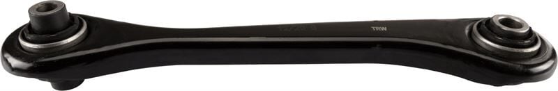 Salıncak Kolu Sağ A3-Q3-Tt-Altea-Leon-Toledo-Octavıa-Superb-Golf V-Vı-Jetta-Passat 1K0501530C-3C0505224-3C0505224A-3C0505224A-1K0501530C-3C0505224-1K0501530C-3C0505224A-3C0505224-1K05