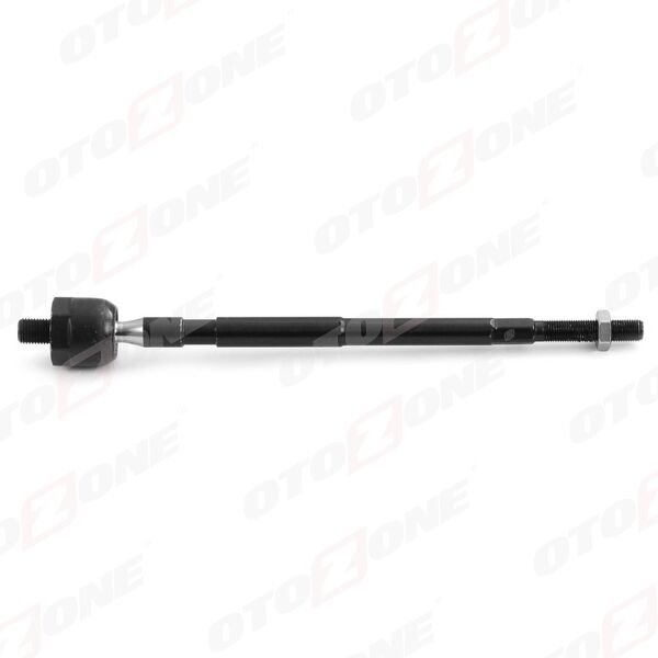 ROTMİLİ ÖN SOL-SAĞ SUZUKI BALENO SY 95-02