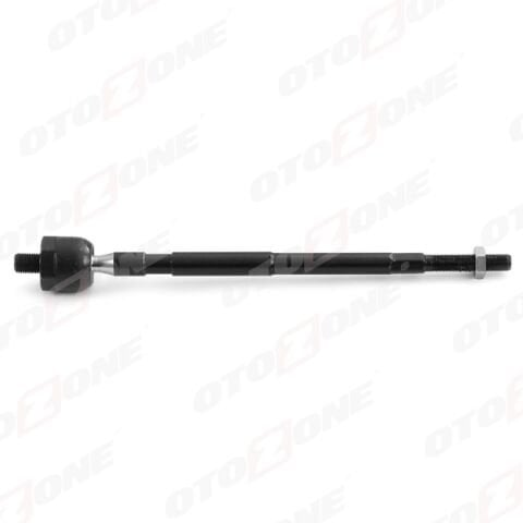ROTMİLİ ÖN SOL-SAĞ SUZUKI BALENO SY 95-02
