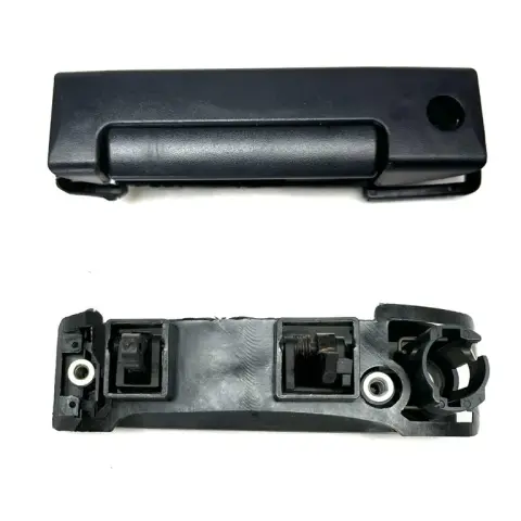 Toyota Kol Kapı Hiace 90-98 Dış Orta Sol