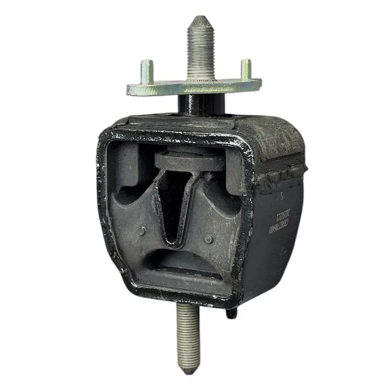 Isuzu Takoz Motor D-max 1,9 16-19 Arka