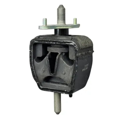 Isuzu Takoz Motor D-max 1,9 16-19 Arka