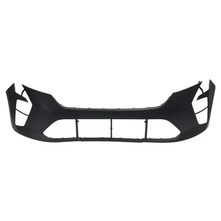 Renault Tampon Clio 24-25 Ön