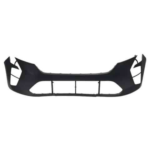 Renault Tampon Clio 24-25 Ön