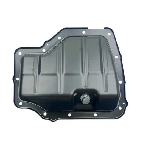 Hyundaı Karter Tucson 1,6 16-19/İx35 1,6 16-19/Sportage 1,6 16-19