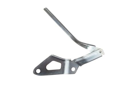 Volkswagen Tıguan- 16/20; Kaput Menteşesi Sol (tw) - 5NG823301B