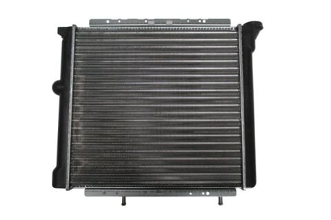 Renault R9- Broadway- 97/00; Su Radyatörü (mekanik) (400x396x34) (alüminyum (oris) - 7700765602