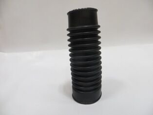 48559-12070 - Toyota Corolla- Ae101- 93/98; Arka Amortisör Toz Körüğü