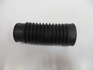 48559-12070 - Toyota Corolla- Ae101- 93/98; Arka Amortisör Toz Körüğü