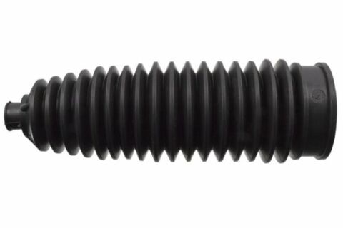 DIREKSIYON KORUGU ON RENAULT MEGANE II LM0-1 SALOON 1.5 DCI 2003-2010