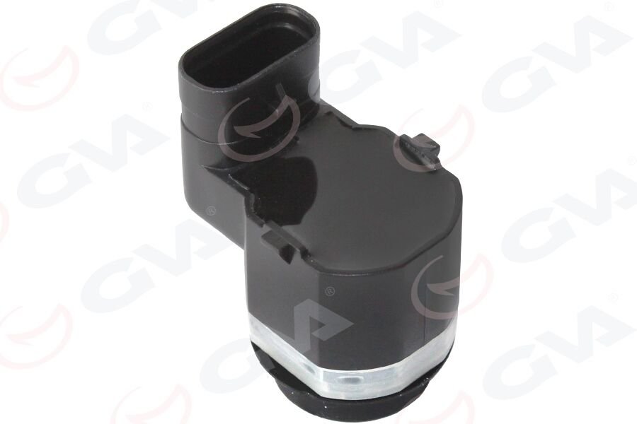 PARK SENSORU ON PTS BOYANABILIR SIYAH BMW F10 F13 F06 F01 F25 E70 E71 E72
