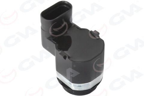 PARK SENSORU ON PTS BOYANABILIR SIYAH BMW F10 F13 F06 F01 F25 E70 E71 E72