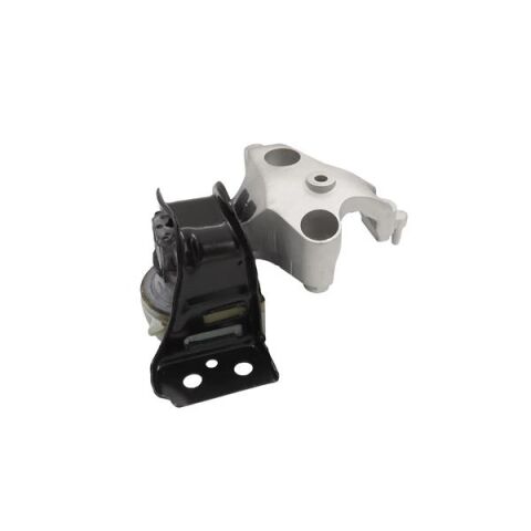 Motor Takozu Renault Clıo Iv 12 Dacıa Logan Iı 12 Sandero Iı 12 Lodgy 12 Dokker 12 Duster 10 4X2 1.5 Dci