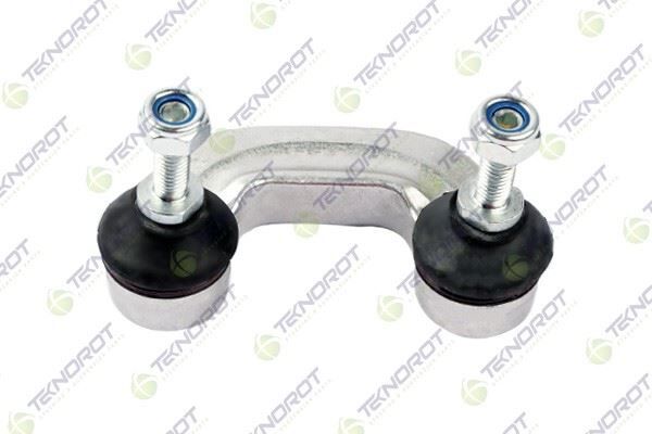 Z ROTU SOL PASSAT 96-00 A4 95-00 ALÜMİNYUM