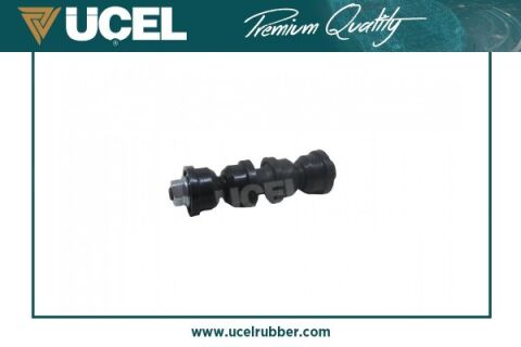 Arka Vıraj Demır Uc Baglantı Cubugu Set Focus C Max Cap 04 08 Focus Iı Cb4 04 11 Focus Iıı Cb8 11 14 Focus Iııı Cew 14 / S40 Iı 06 12 544 V40 Volvo Iı 525-526 1.6 D2 12 V50 Volvo 1.8-2.0 54