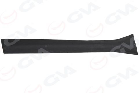 ORTA DİREK FİTİLİ SOL ASTRA H