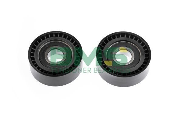 ALTERNATÖR GERGİ RULMANI GOLF5/6-JETTA-PASSAT-SCIROCCO-TIGUAN-A3-LEON 1.4TSI 04-10 BLG-BMY-CAVA