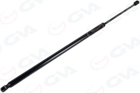 BAGAJ AMORTİSÖRÜ TRANSPORTER V 7HA.7HH.7EA.7EH 03-11 755MM/970N