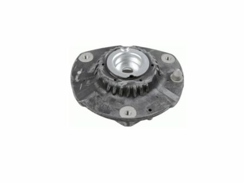 AMORTİSÖR ÜST TAKOZU ÖN ASTRA K 15 21
