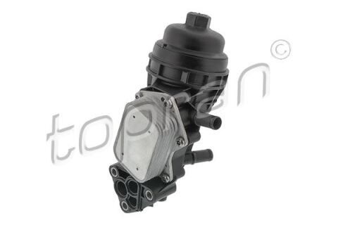 Yag Sogutucusu Mercedes M270 W176 W246 C117 X117 X156 Komple