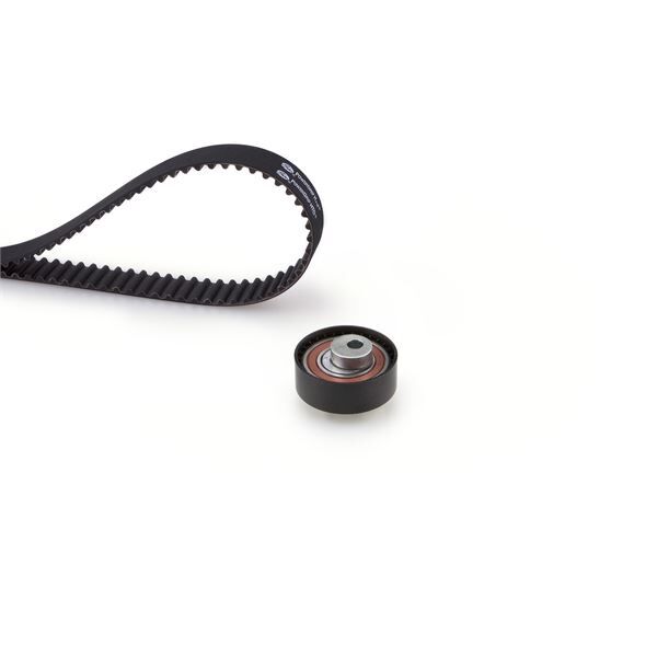 Triger Seti 113X17 Lada Granta 2194 1.6 21941 18