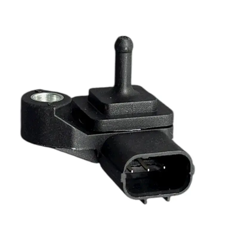 Mıtsubıshı Sensör Map L200 07-19