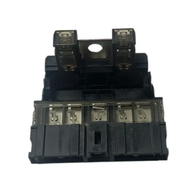 Nıssan Kutup Başı Akü Qashqai 1,6 14-16/X-trail 13-17/Note 13-17/Kadjar 13-17/Kaleos 13-17 (Blok)