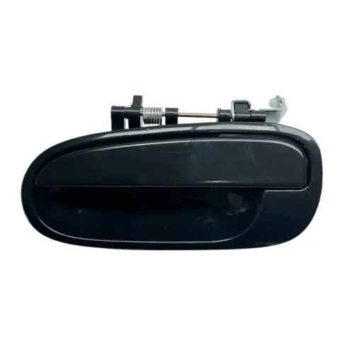 Hyundaı Kol Kapı Matrix 01-10 Arka Dış Sol