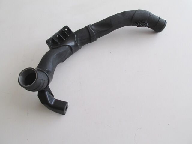 1K0145840Ae - Skoda Yeti- 10/13; Turbo Intercooler Hava Alma Borusu (1.6 Tdı) (Cay Motor)