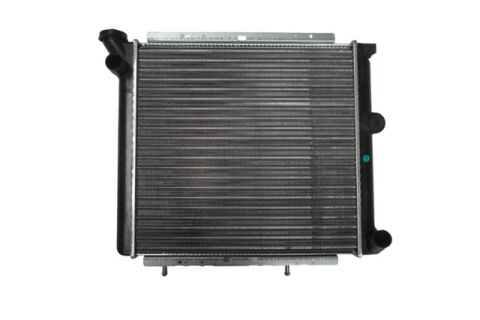 Renault R11- Flash- 86/95; Su Radyatörü (mekanik) (400x396x34) (alüminyum (oris) - 7700765602