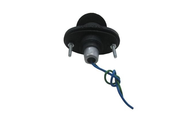 Mıtsubıshı L300- Minibüs- 88/09; Plaka Lambası - 92501-4F100