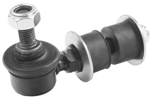 Z Rot Ön Sol/Sağ Suzukı Baleno Sy 95-02