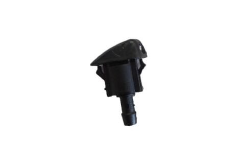 85381-44010 - Toyota Corolla- Zz111- 00/02; Su Fiskiye Memesi