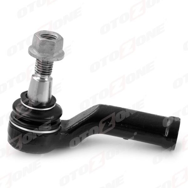 Rot Başı Sol Mondeo 07-15 Volvo S60 10-18 S80 06-16 V60 10-18 V70 07-15 Xc60 08-17 Xc70 Galaxy 06-15 Smax 06-14 Landrover Freelander 06-14 Xc70 2008-2016 31280000-31302344