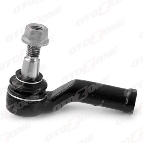 Rot Başı Sol Mondeo 07-15 Volvo S60 10-18 S80 06-16 V60 10-18 V70 07-15 Xc60 08-17 Xc70 Galaxy 06-15 Smax 06-14 Landrover Freelander 06-14 Xc70 2008-2016 31280000-31302344
