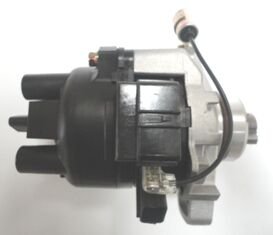 Bpm6-18-200 - Mazda 323- Famılıa- 95/97; Distribütör Komple (Z5) 1.5Cc (6+3 Fişli) (Yow Jung)