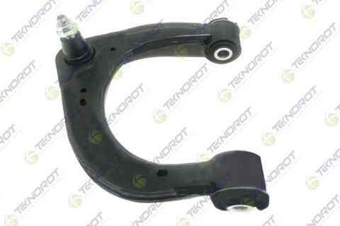 Rotıllı Salıncak Ön Sol Üst Ford Ranger Tke 2011-