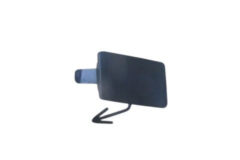 Honda Cıty- 21/24; Ön Tampon Çeki Demiri Kapağı (my) - 71106-T00-T00ZA